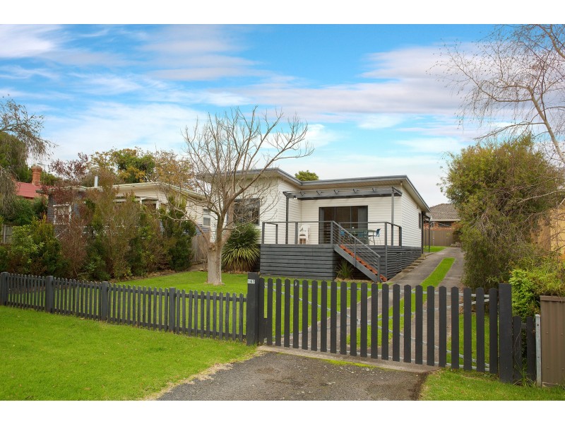 167 Church Street, Cowes VIC 3922