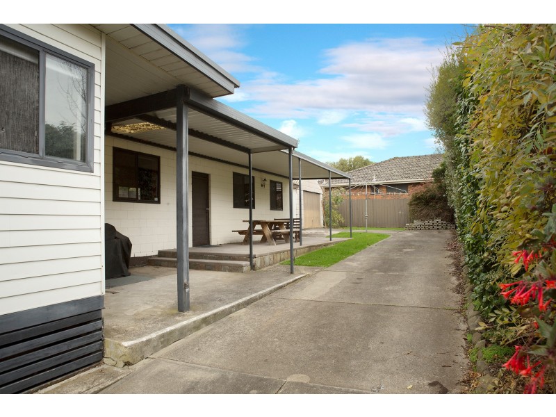 167 Church Street, Cowes VIC 3922