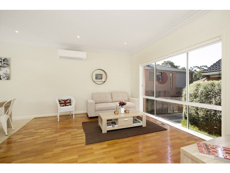 17A Leith Crescent, Hampton East VIC 3188