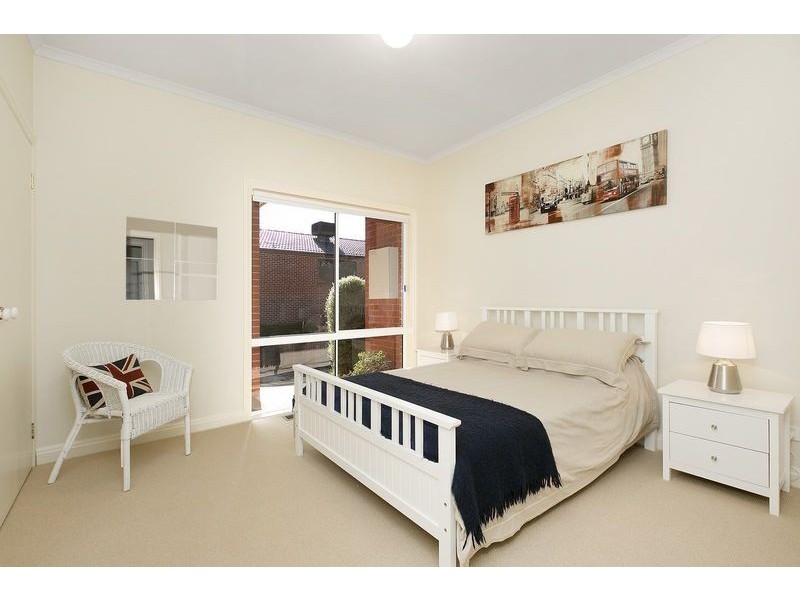 17A Leith Crescent, Hampton East VIC 3188