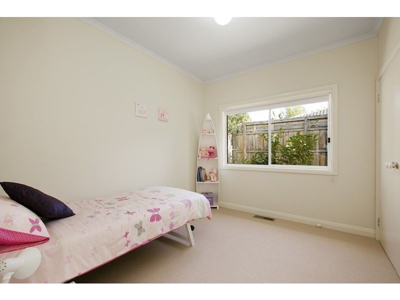 17A Leith Crescent, Hampton East VIC 3188