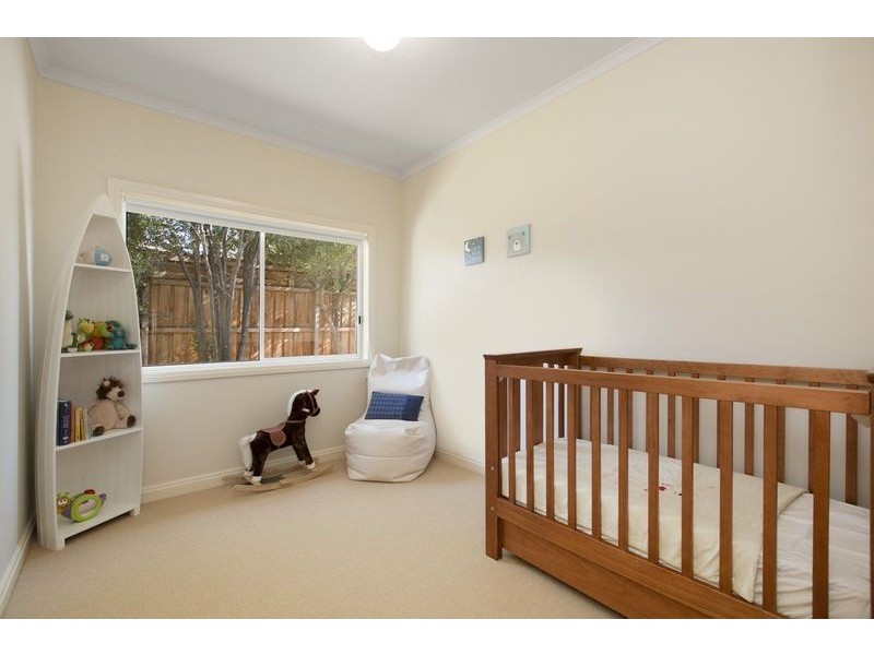 17A Leith Crescent, Hampton East VIC 3188