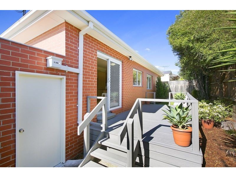 17A Leith Crescent, Hampton East VIC 3188