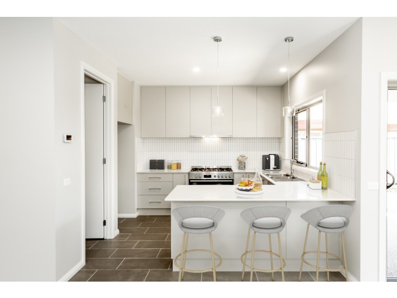 1/43 William Street, Wodonga VIC 3690