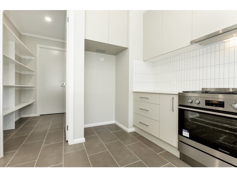 1/43 William Street, Wodonga VIC 3690