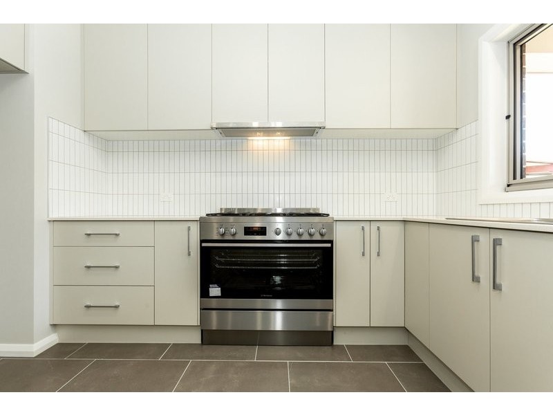 1/43 William Street, Wodonga VIC 3690