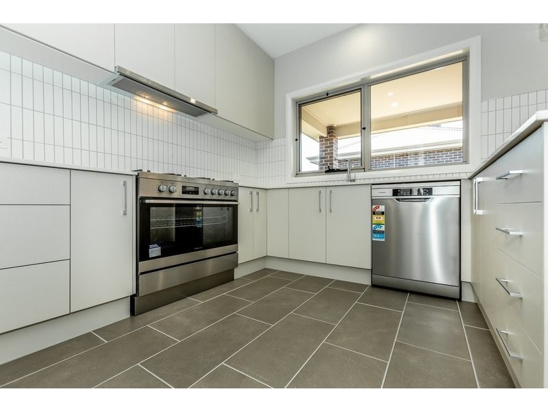 1/43 William Street, Wodonga VIC 3690