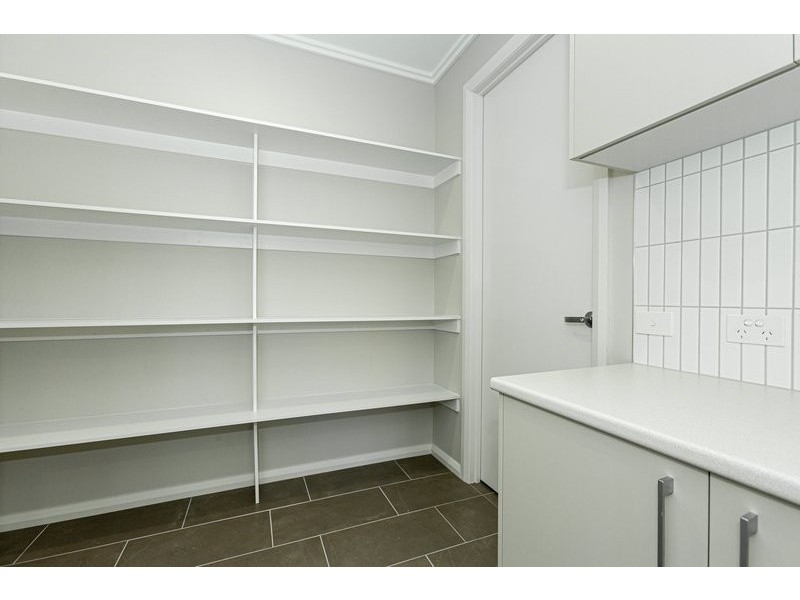 1/43 William Street, Wodonga VIC 3690