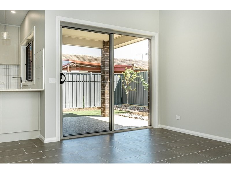 1/43 William Street, Wodonga VIC 3690