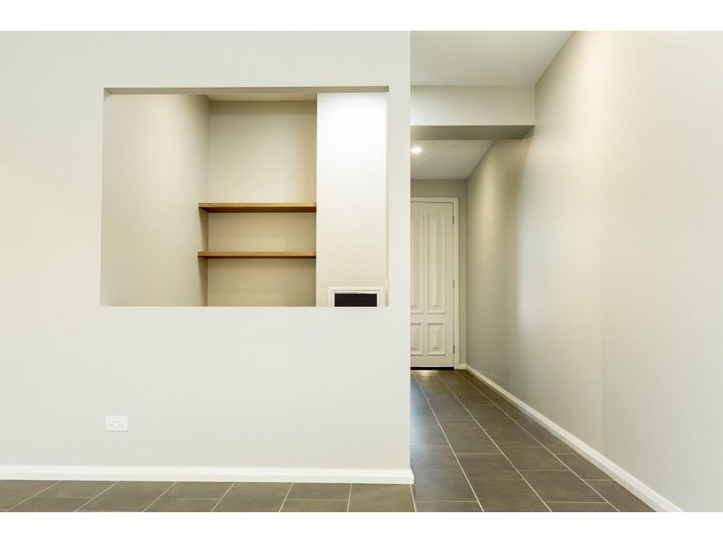 1/43 William Street, Wodonga VIC 3690