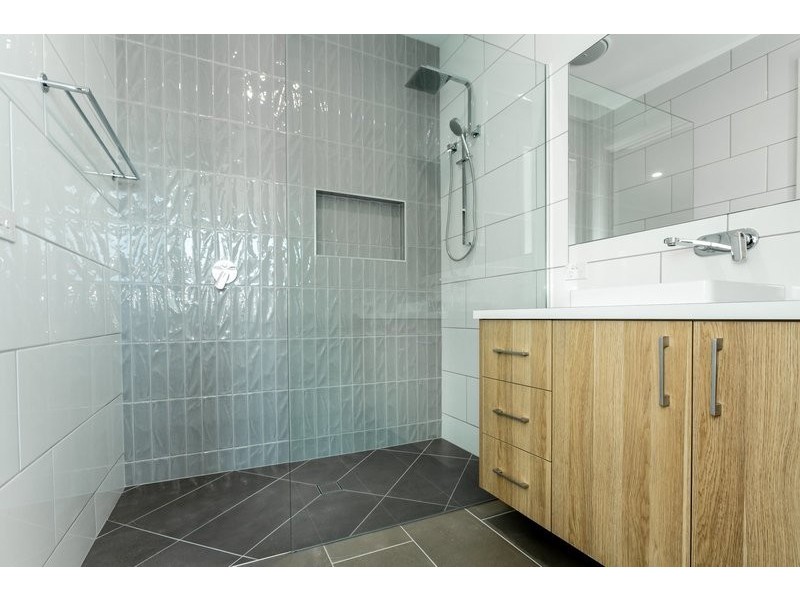 1/43 William Street, Wodonga VIC 3690