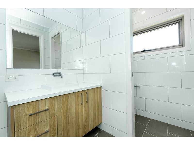 1/43 William Street, Wodonga VIC 3690