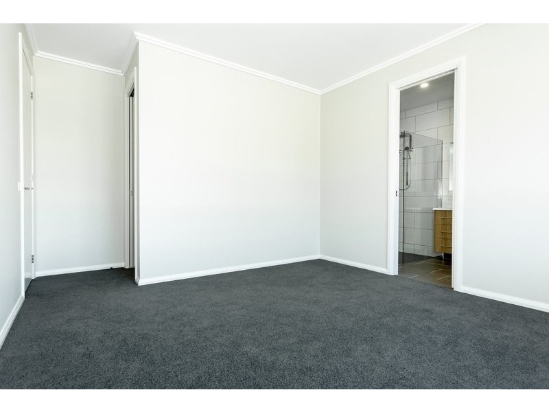 1/43 William Street, Wodonga VIC 3690