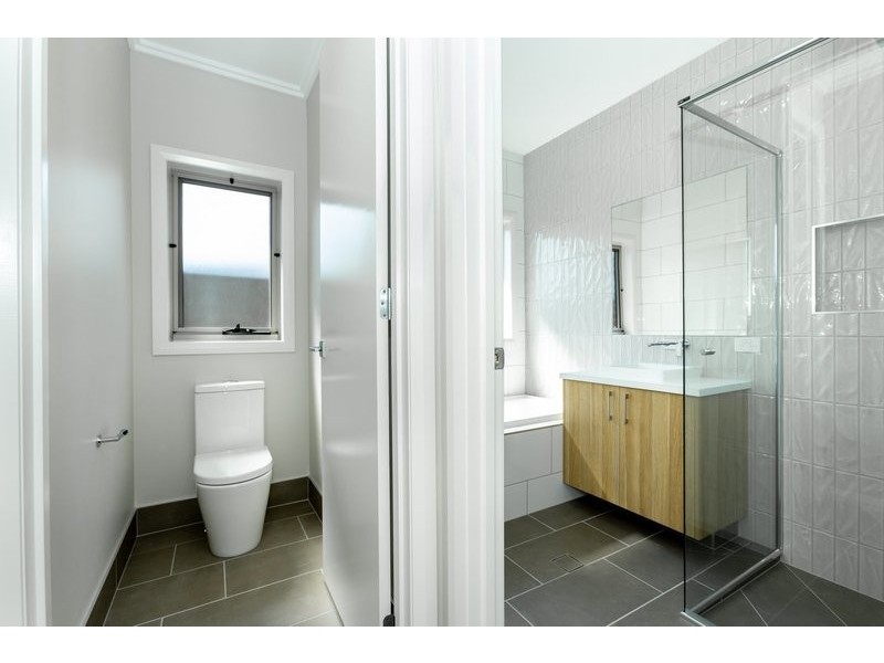 1/43 William Street, Wodonga VIC 3690