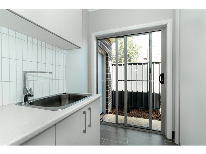 1/43 William Street, Wodonga VIC 3690