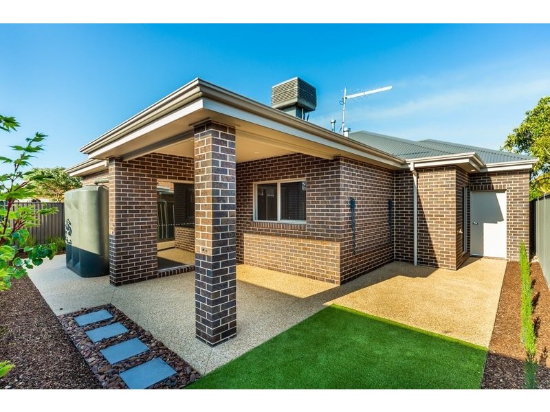 1/43 William Street, Wodonga VIC 3690