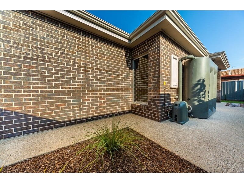 1/43 William Street, Wodonga VIC 3690