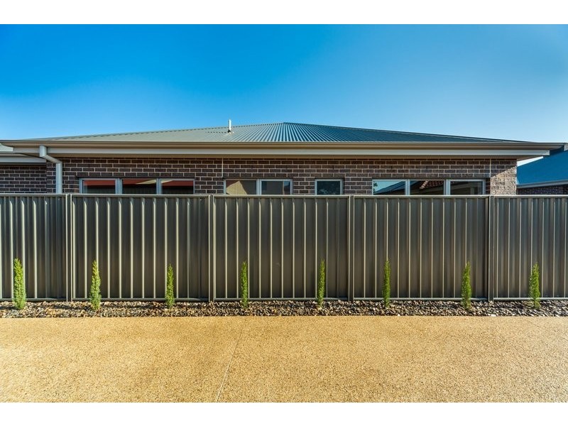 1/43 William Street, Wodonga VIC 3690