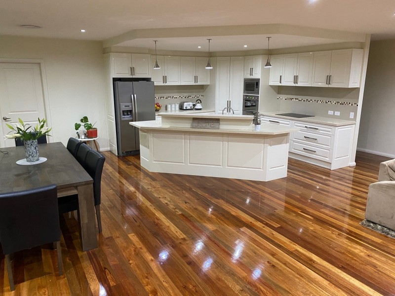 18 Dowker Street, Epsom VIC 3551