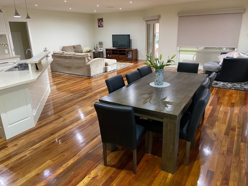 18 Dowker Street, Epsom VIC 3551