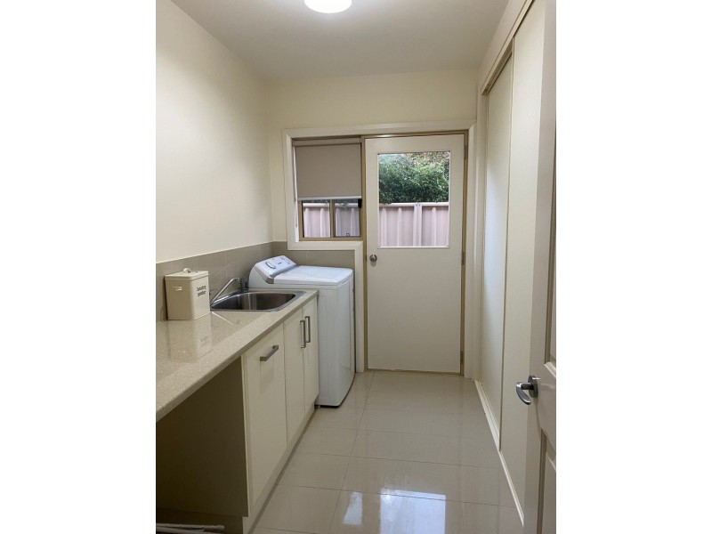 18 Dowker Street, Epsom VIC 3551