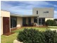 15 Marmaduke Point Rd, Gnarabup WA 6285