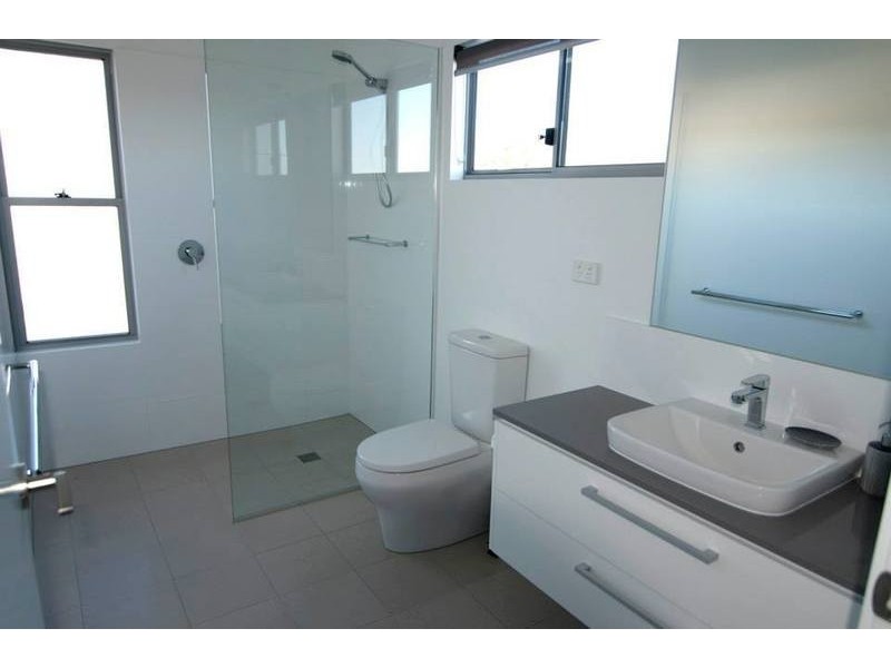 15 Marmaduke Point Rd, Gnarabup WA 6285
