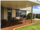 15 Marmaduke Point Rd, Gnarabup WA 6285