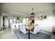 15 Marmaduke Point Rd, Gnarabup WA 6285