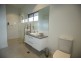 15 Marmaduke Point Rd, Gnarabup WA 6285