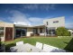 15 Marmaduke Point Rd, Gnarabup WA 6285