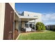 15 Marmaduke Point Rd, Gnarabup WA 6285