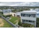 15 Marmaduke Point Rd, Gnarabup WA 6285