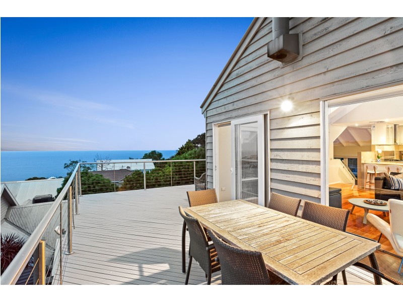 30 Ponyara Road, Mount Martha VIC 3934