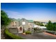 30 Ponyara Road, Mount Martha VIC 3934