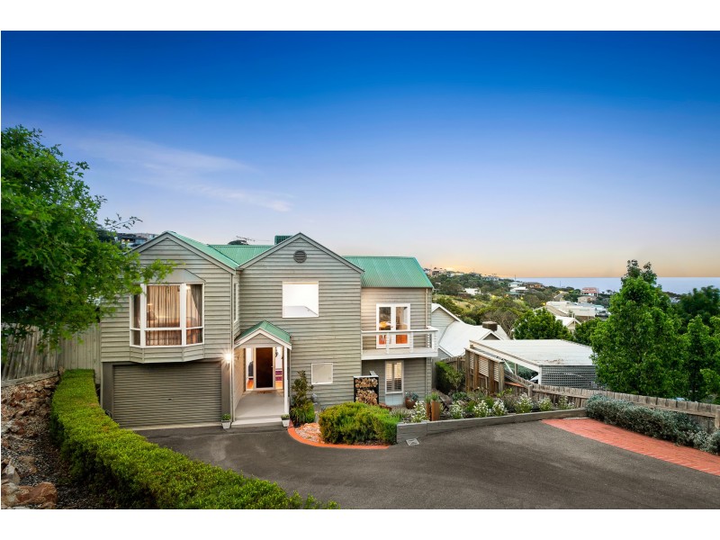 30 Ponyara Road, Mount Martha VIC 3934