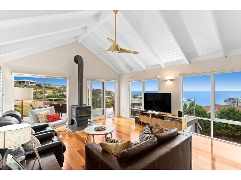 30 Ponyara Road, Mount Martha VIC 3934