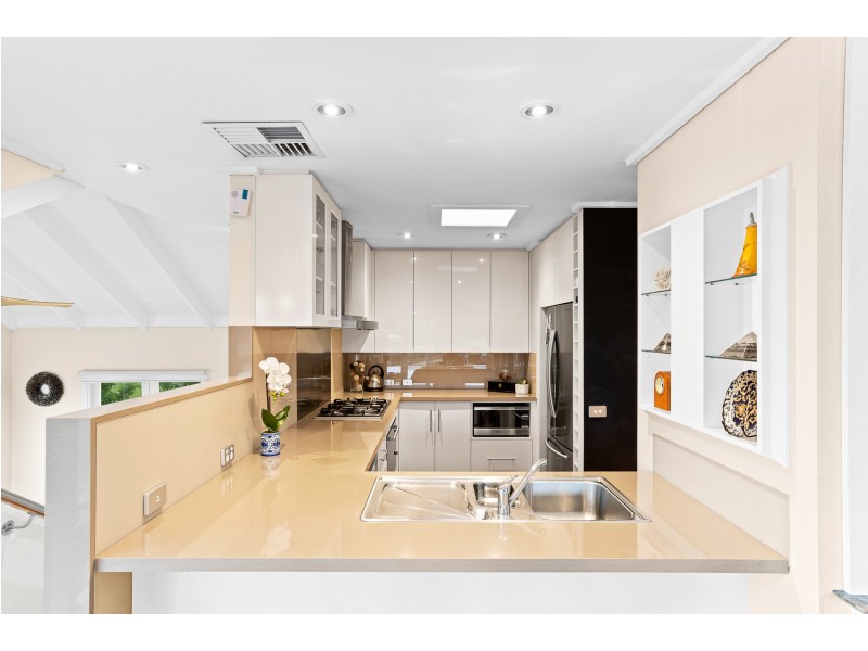 30 Ponyara Road, Mount Martha VIC 3934