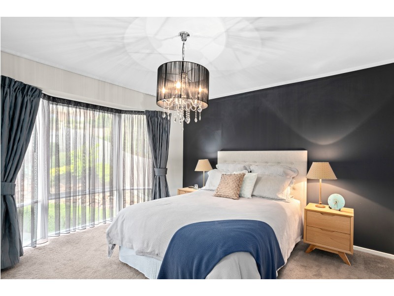 30 Ponyara Road, Mount Martha VIC 3934