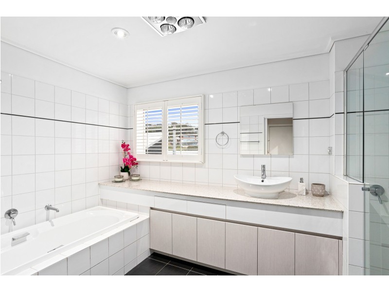 30 Ponyara Road, Mount Martha VIC 3934