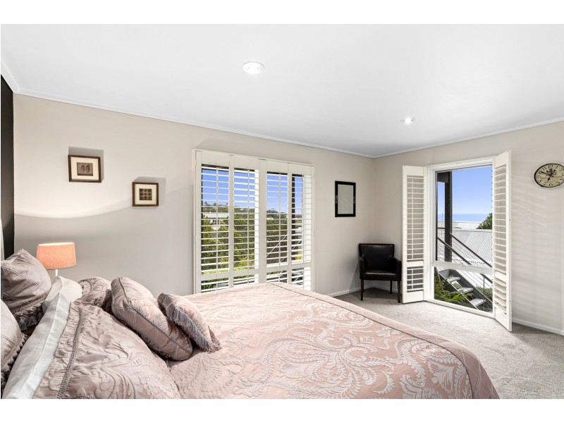 30 Ponyara Road, Mount Martha VIC 3934