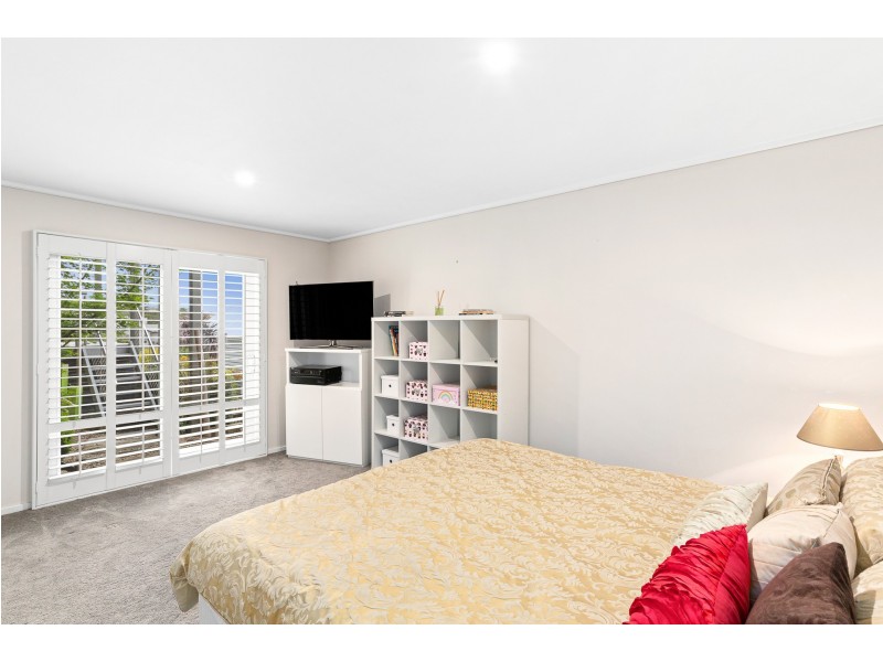 30 Ponyara Road, Mount Martha VIC 3934