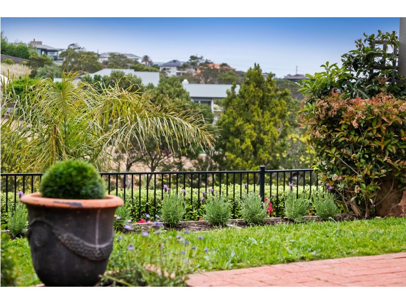 30 Ponyara Road, Mount Martha VIC 3934