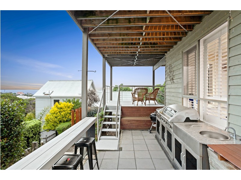 30 Ponyara Road, Mount Martha VIC 3934