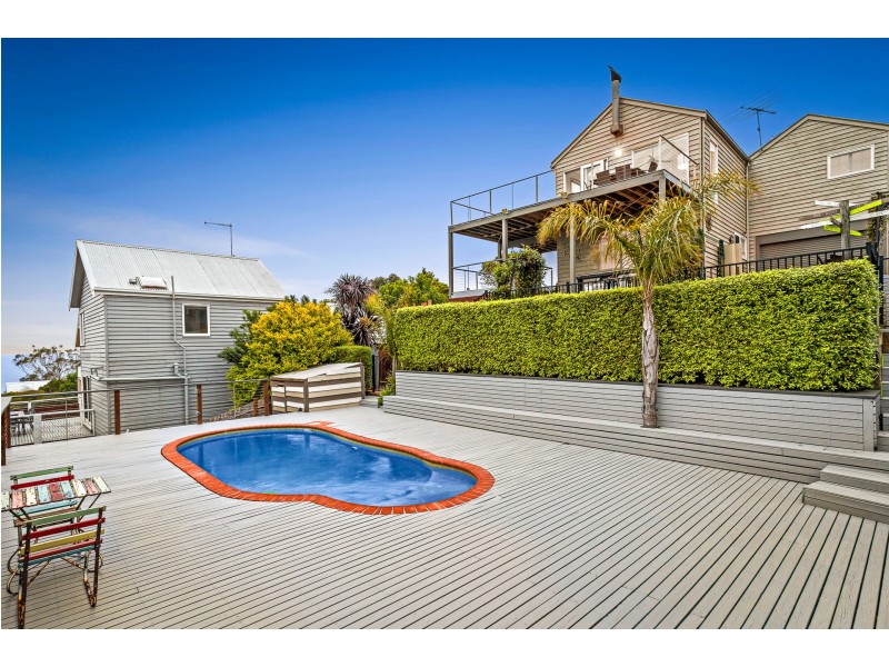 30 Ponyara Road, Mount Martha VIC 3934