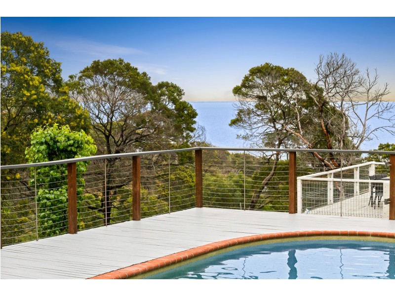 30 Ponyara Road, Mount Martha VIC 3934