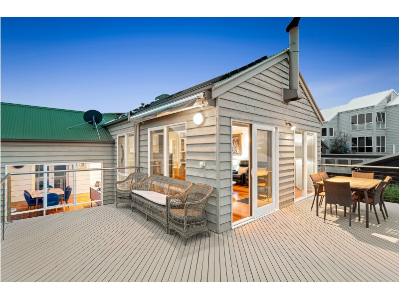 30 Ponyara Road, Mount Martha VIC 3934