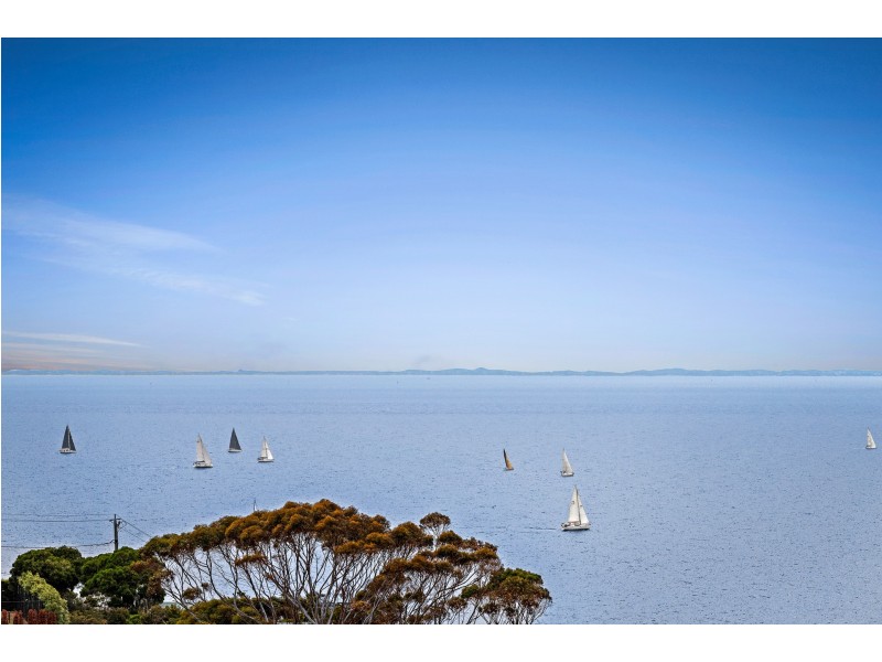 30 Ponyara Road, Mount Martha VIC 3934