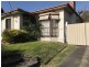 94 Beach Street, Frankston VIC 3199