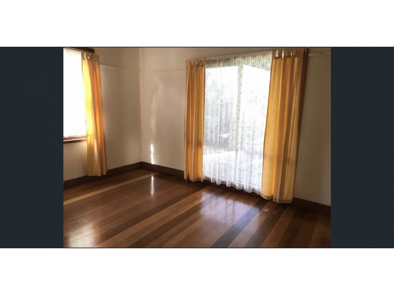 94 Beach Street, Frankston VIC 3199